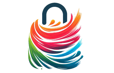 Shopping das Ofertas Logo